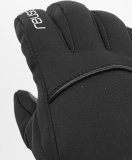 Reusch Mia GTX 6131389 7702 black 2